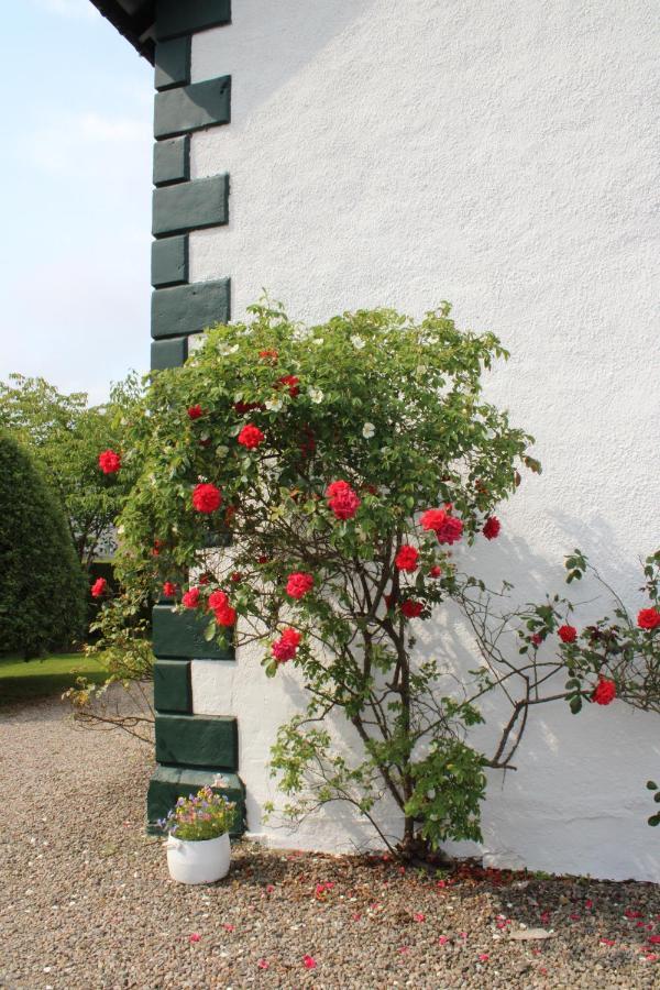Moyness House Inverness Exterior foto
